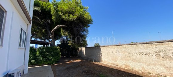 15غرفة فيلا في Bari, Italy رقم 285102 33