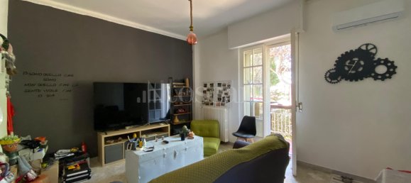 15غرفة فيلا في Bari, Italy رقم 285102 42