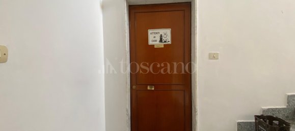 15غرفة فيلا في Bari, Italy رقم 285102 36