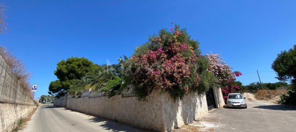 15غرفة فيلا في Bari, Italy رقم 285102 2