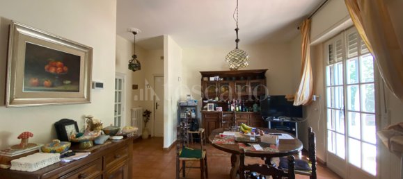 15غرفة فيلا في Bari, Italy رقم 285102 13