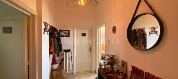 15غرفة فيلا في Bari, Italy رقم 285102 37