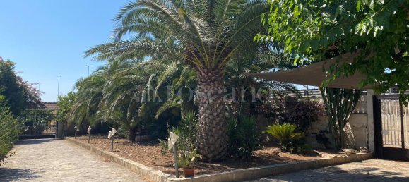 15غرفة فيلا في Bari, Italy رقم 285102 4