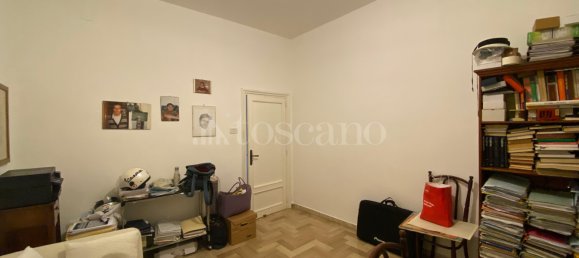 15غرفة فيلا في Bari, Italy رقم 285102 24