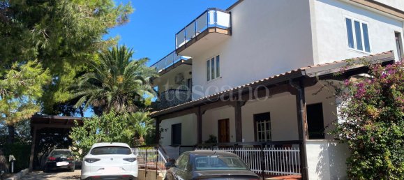 15غرفة فيلا في Bari, Italy رقم 285102 5