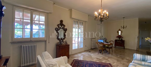 15غرفة فيلا في Bari, Italy رقم 285102 18