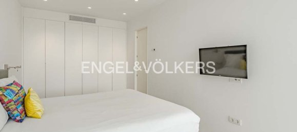 1 Schlafzimmer Wohnung in Adeje, Spain, Nr. 28947 15