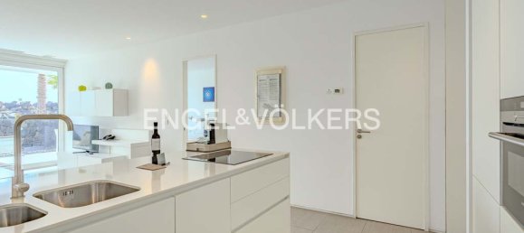 1 Schlafzimmer Wohnung in Adeje, Spain, Nr. 28947 11