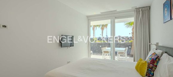 1 Schlafzimmer Wohnung in Adeje, Spain, Nr. 28947 13