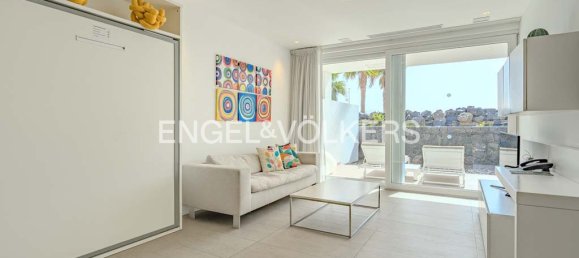 1 Schlafzimmer Wohnung in Adeje, Spain, Nr. 28947 7