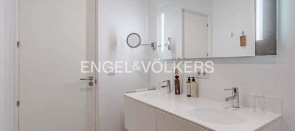 1 Schlafzimmer Wohnung in Adeje, Spain, Nr. 28947 17