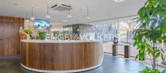 1 Schlafzimmer Wohnung in Adeje, Spain, Nr. 28947 22