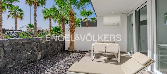 1 Schlafzimmer Wohnung in Adeje, Spain, Nr. 28947 2