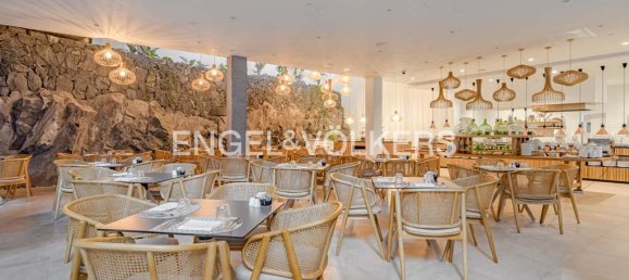 1 Schlafzimmer Wohnung in Adeje, Spain, Nr. 28947 23