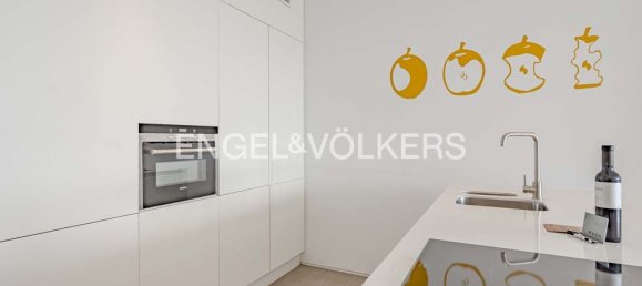 1 Schlafzimmer Wohnung in Adeje, Spain, Nr. 28947 9