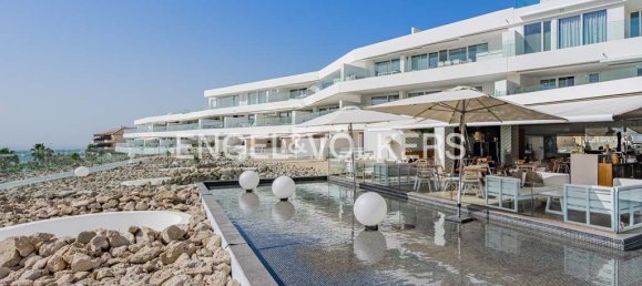 1 Schlafzimmer Wohnung in Adeje, Spain, Nr. 28947 19