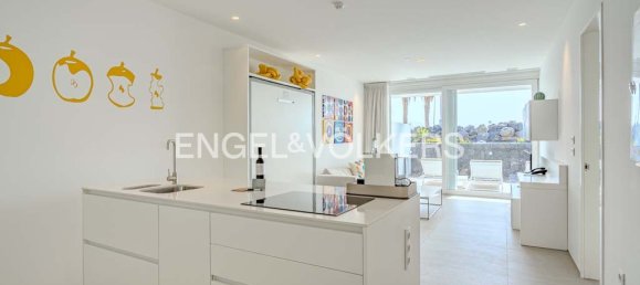 1 Schlafzimmer Wohnung in Adeje, Spain, Nr. 28947 10