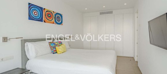 1 Schlafzimmer Wohnung in Adeje, Spain, Nr. 28947 14