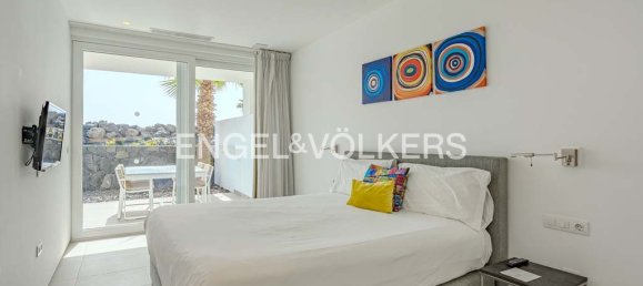 1 Schlafzimmer Wohnung in Adeje, Spain, Nr. 28947 12
