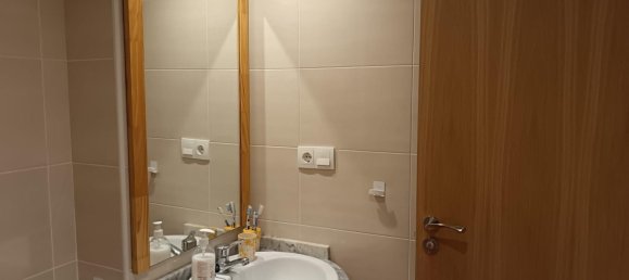 Квартира с 2 спальнями в Гандия, Испания № 142052 6