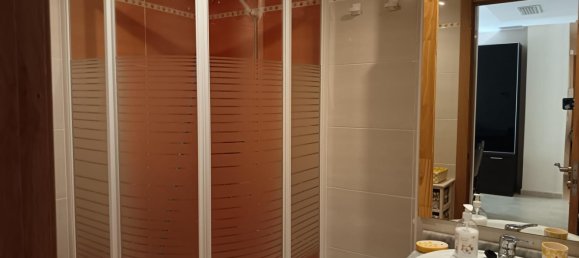 Квартира с 2 спальнями в Гандия, Испания № 142052 4