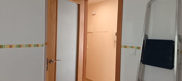 Квартира с 2 спальнями в Гандия, Испания № 142052 21