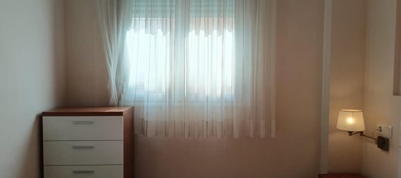 Квартира с 2 спальнями в Гандия, Испания № 142052 22