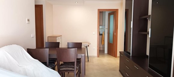 Квартира с 2 спальнями в Гандия, Испания № 142052 12