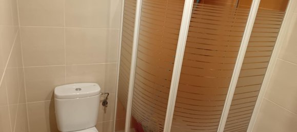 Квартира с 2 спальнями в Гандия, Испания № 142052 5