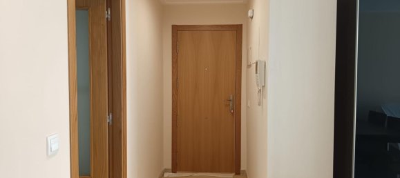 Квартира с 2 спальнями в Гандия, Испания № 142052 9