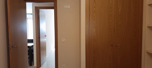 Квартира с 2 спальнями в Гандия, Испания № 142052 2