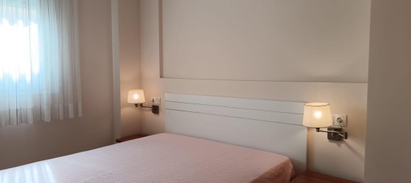 Квартира с 2 спальнями в Гандия, Испания № 142052 23