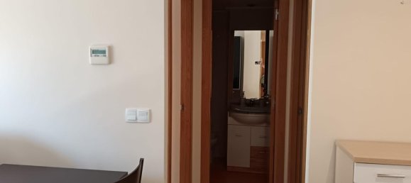 Квартира с 2 спальнями в Гандия, Испания № 142052 3