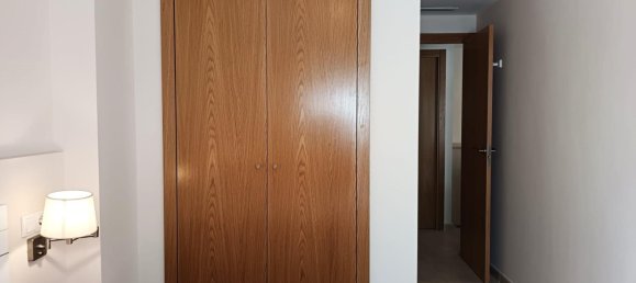 Квартира с 2 спальнями в Гандия, Испания № 142052 27