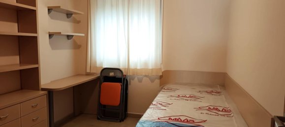 Квартира с 2 спальнями в Гандия, Испания № 142052 28