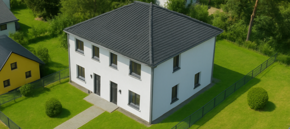 Grundstück in Oberhavel, Germany, Nr. 312340 7