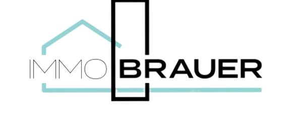 Grundstück in Oberhavel, Germany, Nr. 312340 2