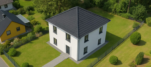 Grundstück in Oberhavel, Germany, Nr. 312340 6