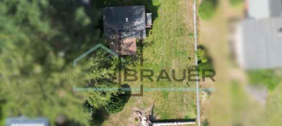 Grundstück in Oberhavel, Germany, Nr. 312340 4