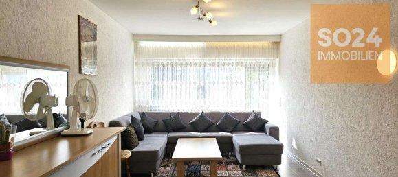 Moradia em banda T7 em Duren, Germany N.º 70568 3