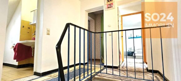 Moradia em banda T7 em Duren, Germany N.º 70568 9