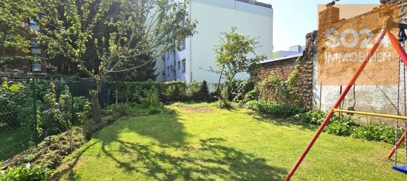 Moradia em banda T7 em Duren, Germany N.º 70568 26