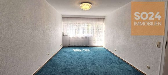 Moradia em banda T7 em Duren, Germany N.º 70568 15