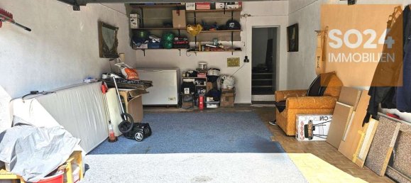 Moradia em banda T7 em Duren, Germany N.º 70568 22