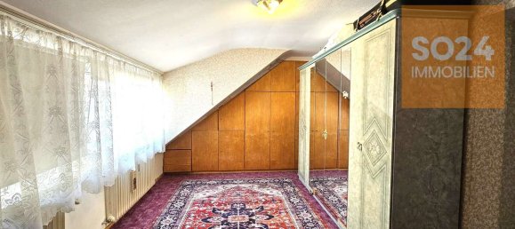 Moradia em banda T7 em Duren, Germany N.º 70568 12