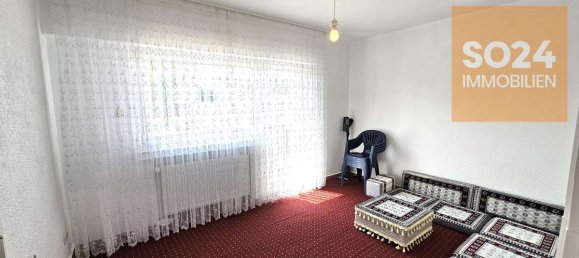 Moradia em banda T7 em Duren, Germany N.º 70568 18