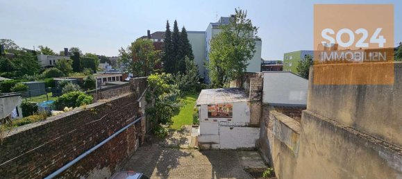 Moradia em banda T7 em Duren, Germany N.º 70568 21