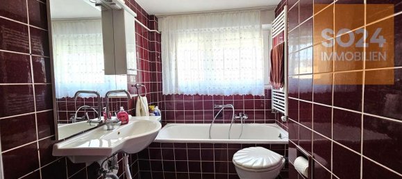 Moradia em banda T7 em Duren, Germany N.º 70568 17