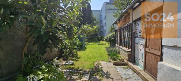 Moradia em banda T7 em Duren, Germany N.º 70568 24