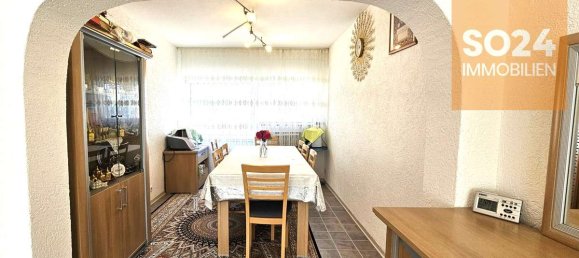 Moradia em banda T7 em Duren, Germany N.º 70568 4